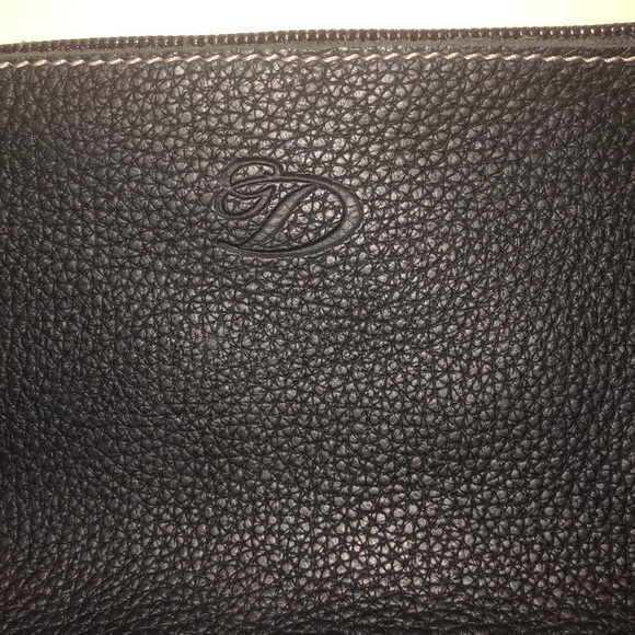 Roots Mini Shoulder Bag - Picture 2 of 5